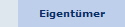 Eigentmer