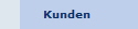 Kunden