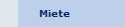Miete