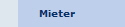 Mieter