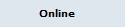 Online