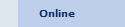 Online