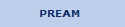 PREAM