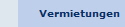 Vermietungen