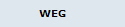 WEG