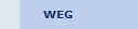 WEG