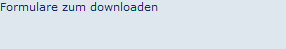 Formulare zum downloaden