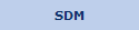 SDM